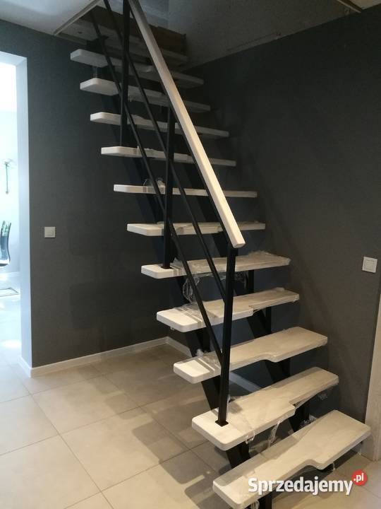 Usługi Stolarskoślusarskie usługi budowlane