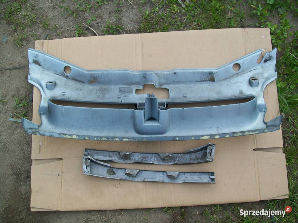 Partner I Lift Atrapa listwa listwy pod lampe Atrapy Mińsk Mazowiecki