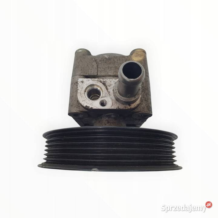 POMPA WSPOMAGANIA Volvo S60 S80 V70 XC70 XC90 24 Chełm
