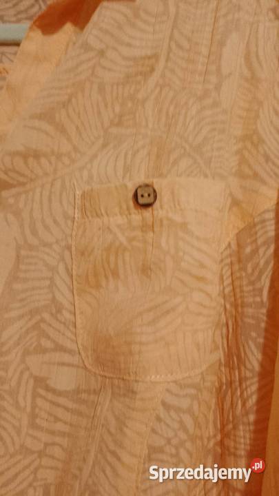 Bluzka damska Gina Laura Częstochowa