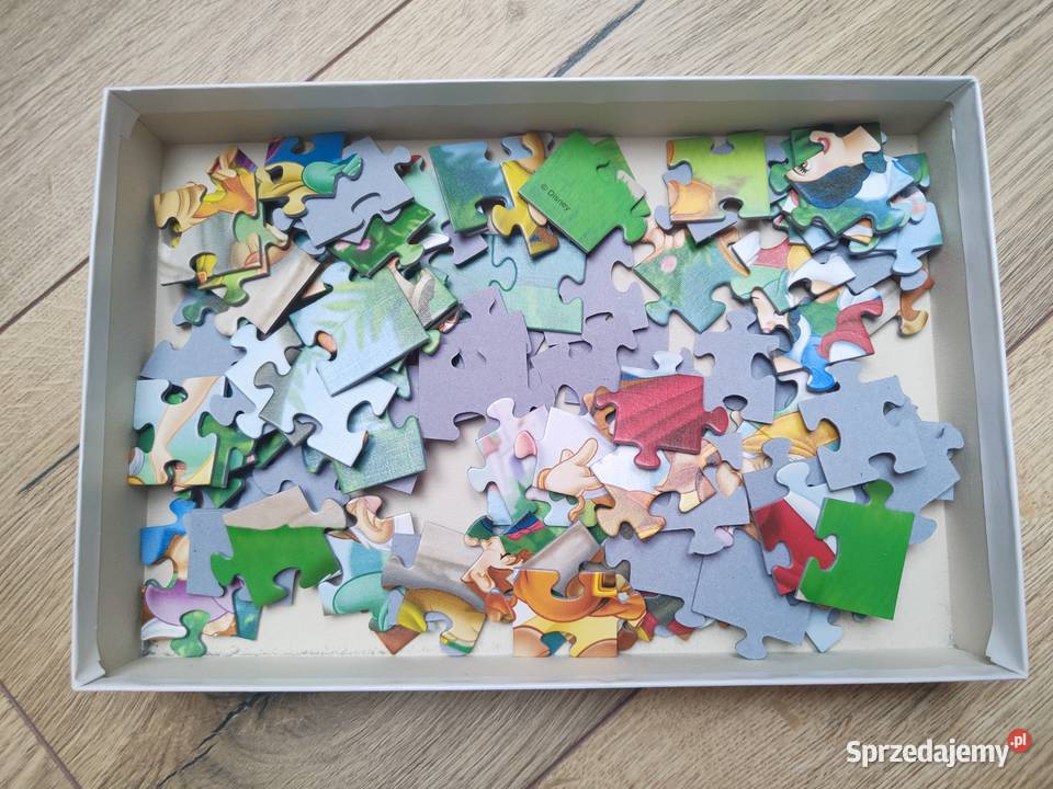 Królewna Śnieżka i siedmiu krasnoludków