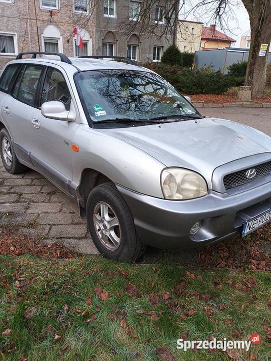 Udział 12 w prawie własności pojazdu marki Gdańsk