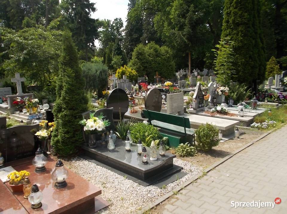 Tabliczka nagrobna na grób pomnik tablica dolnośląskie
