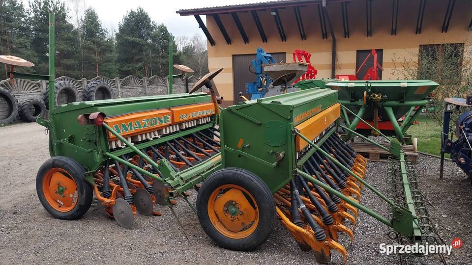 Wał PAKERA 3m paker zębaty ciężki uprawowy do śląskie