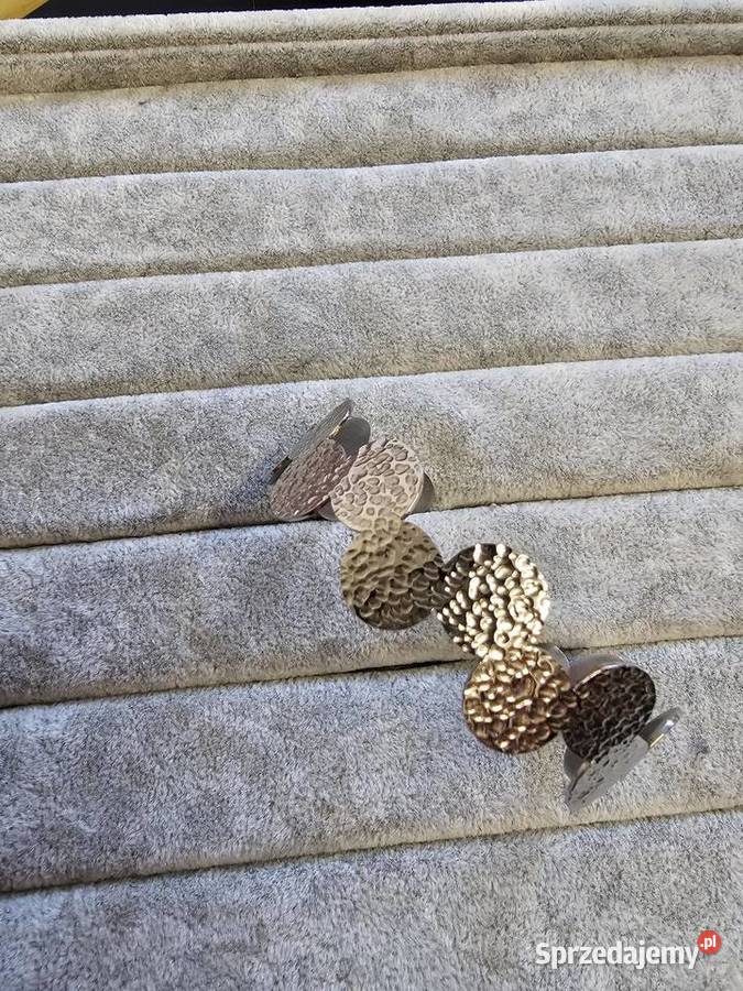 Bransoletka Starowa Góra