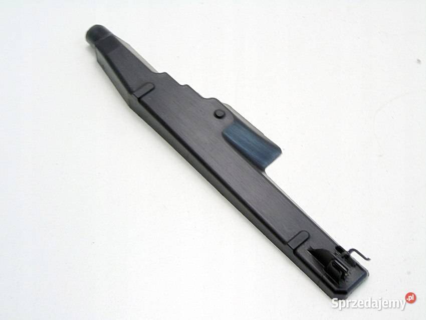 RURKA PRZEWÓD OLEJU SKRZYNI BIEGÓW 20GP08 BOXER osobowe Sosnowiec