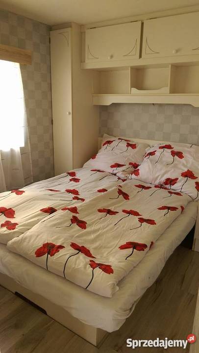 Dębki domki holenderskie morzem wynajem