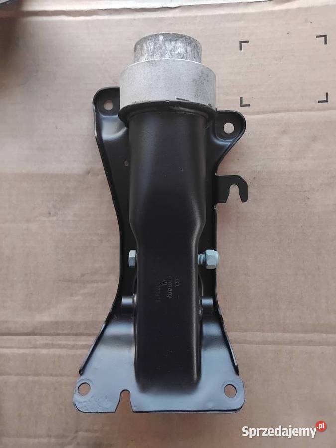 Mocowania tył quattro oryginał Audi A4 B5 80 B4 Grodków