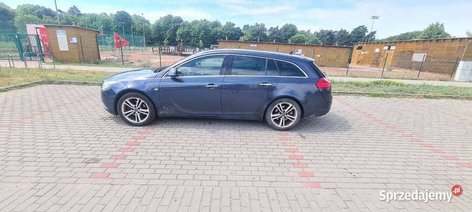 Passat b5 nieuszkodzony Toruń sprzedam