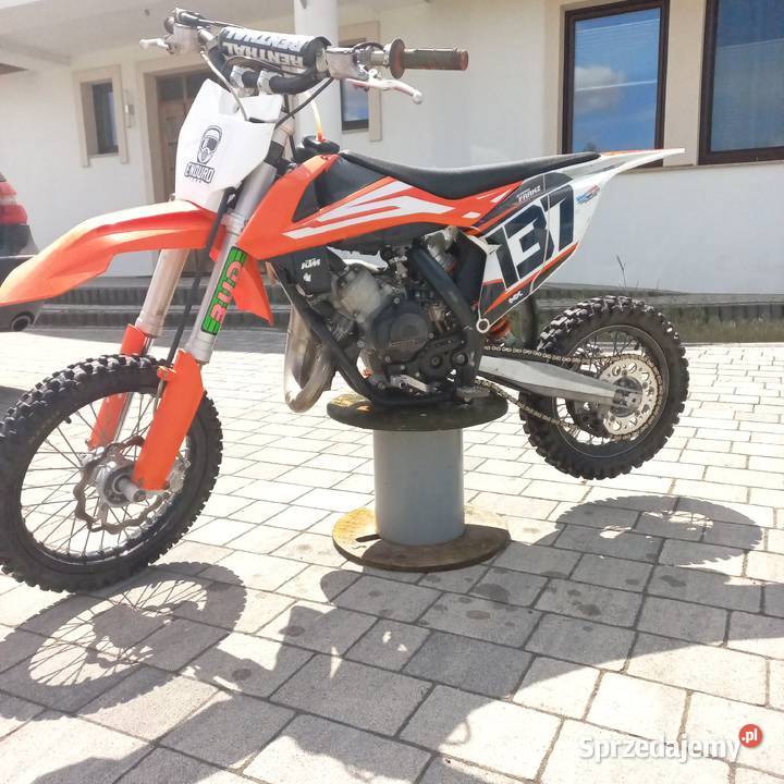 Sprzedam chetniej zamienie simsona s51 cos łódzkie