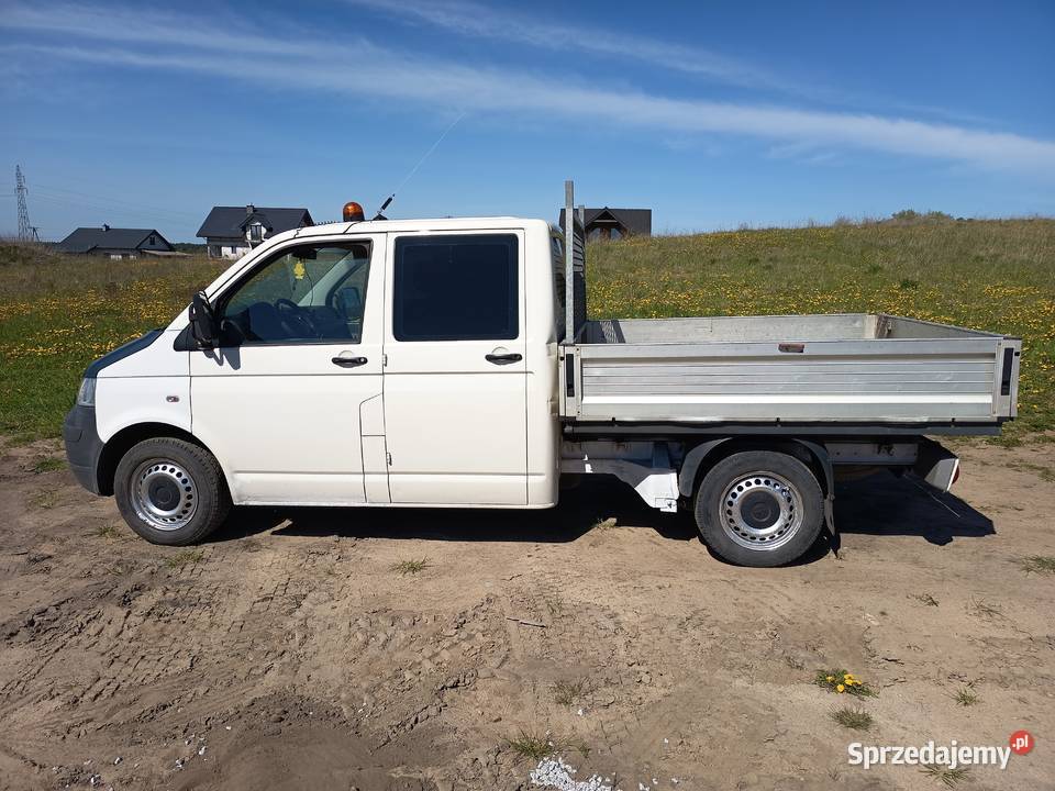 Sprzedam zadbany samochód warmińsko-mazurskie