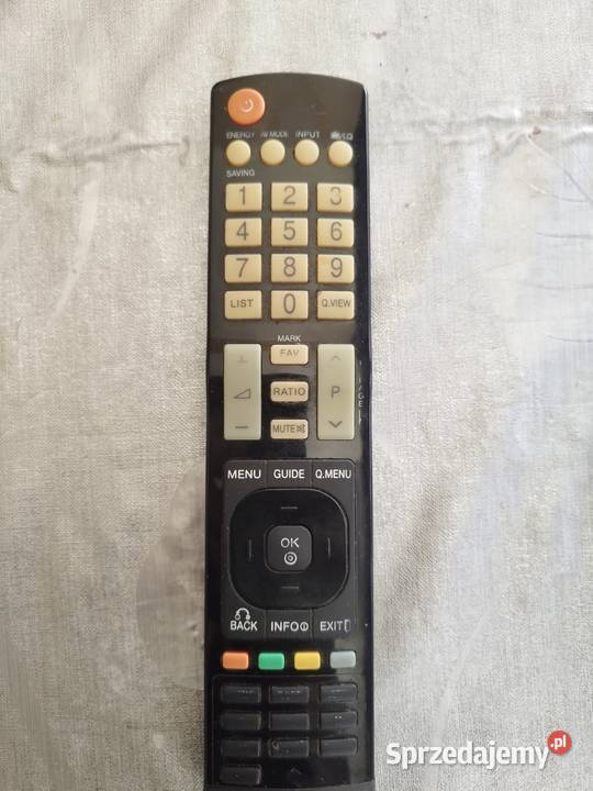 Telewizor LG 32 cale Telewizory mazowieckie Sochaczew-Wieś
