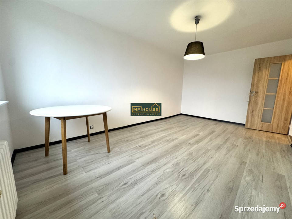 Mieszkanie 265m2 1pok Wałbrzych dolnośląskie sprzedam