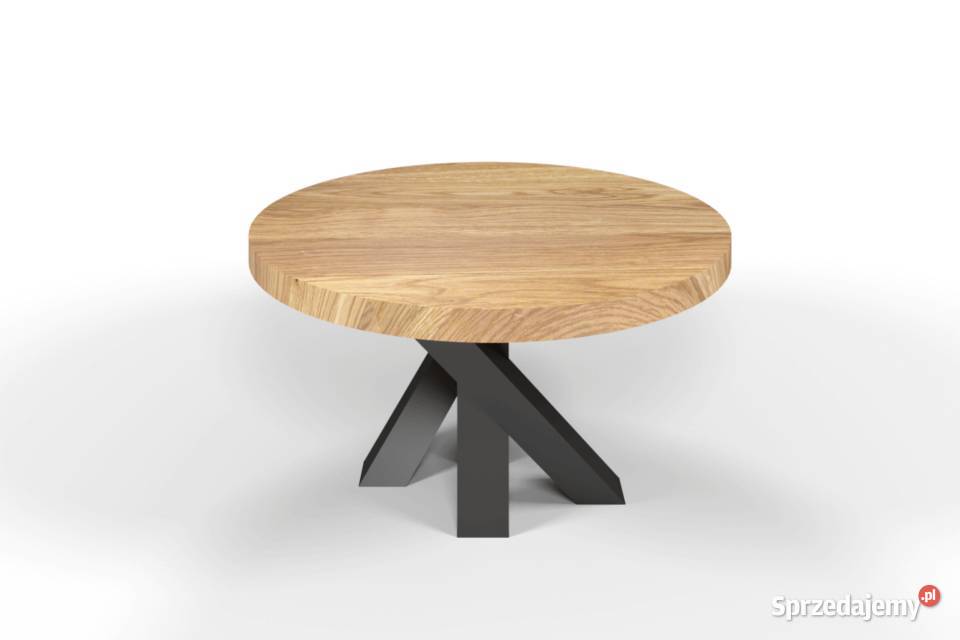 Producent Ław Loftowych Rzeszów