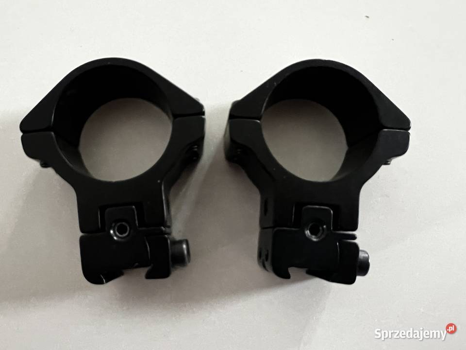 Montaż SPORTSMATCH ATP66 Włoszczowa