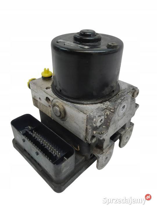 POMPA ABS 57110S9AG011M1 02210903513 Honda CRV Układ ABS i ESP świętokrzyskie