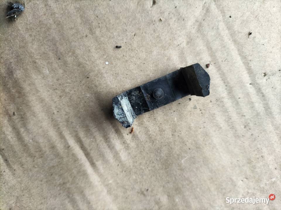 GOLF 2 JETTA 2 osobowe Kamień-Kolonia