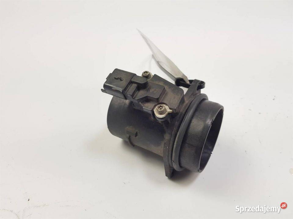 PRZEPŁYWOMIERZ FIAT SCUDO 9683282980 03 Lipno