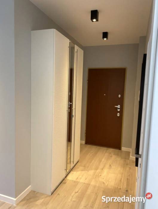 2 pokoje osiedle Garnizonzwierzęta mile widziane miejsce parkingowe Gdańsk