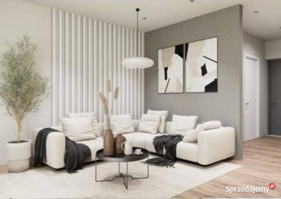 Dom bliźniak Lublin 7772m2 Liczba pokoi 5 lubelskie