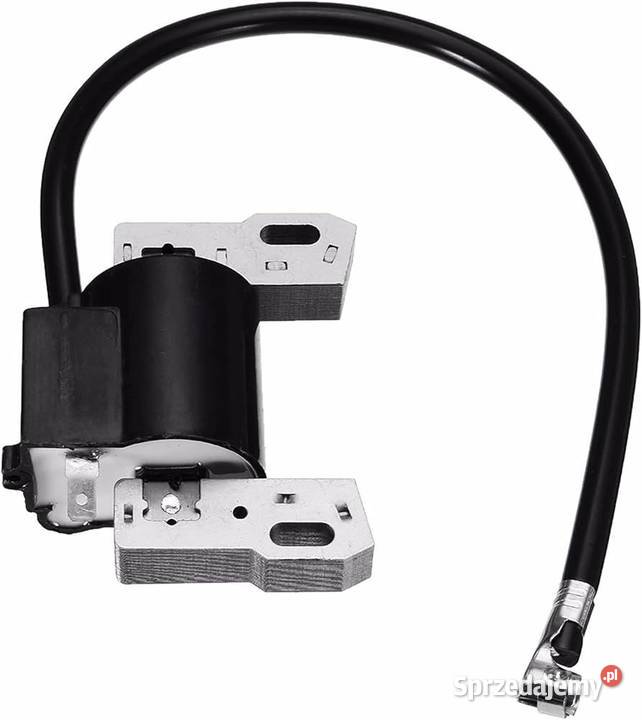 Cewka zapłonowa Briggs Stratton VTWIN INTEK Ostrołęka