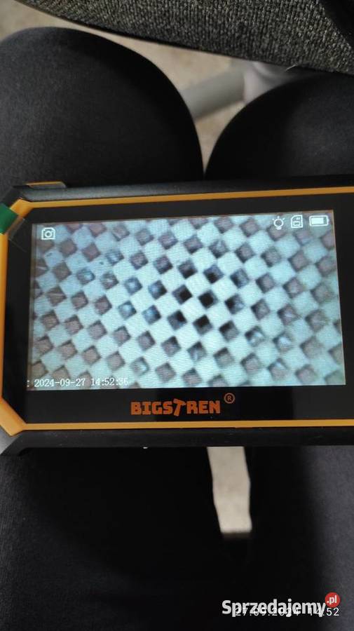 Katalizator Renault Megane 4 13 Tce Kosumce