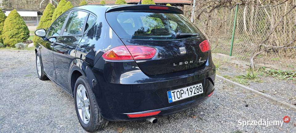 Sprzedam Rok produkcji 2011 świętokrzyskie Cegielnia