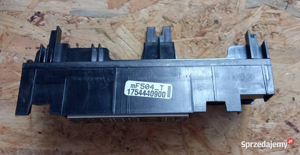 Wyświetlacz zmywarki BEKO Mińsk Mazowiecki