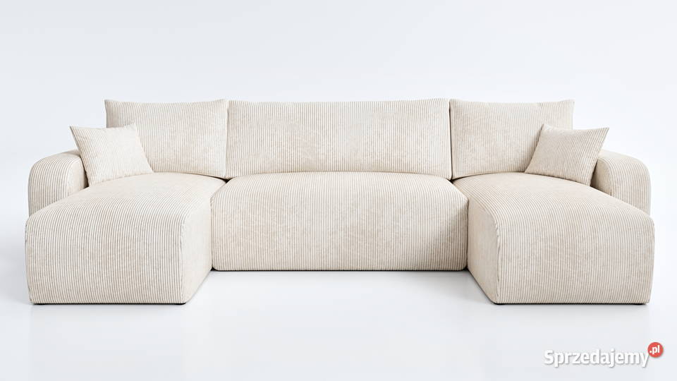 Narożnik TORONTO U sprzedam