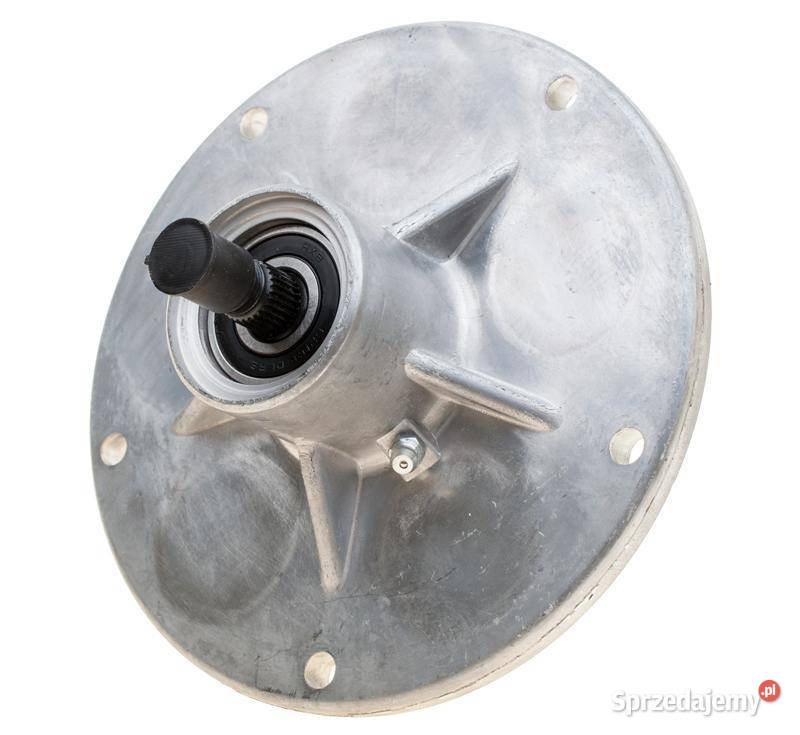 Adapter kosiarki Murray2001r RO10189 Opalenica