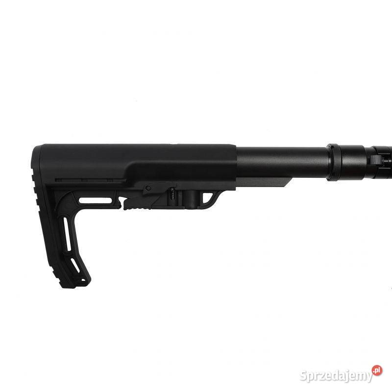 WIATRÓWKA PCP AEA SF STANDARD Ruda Śląska