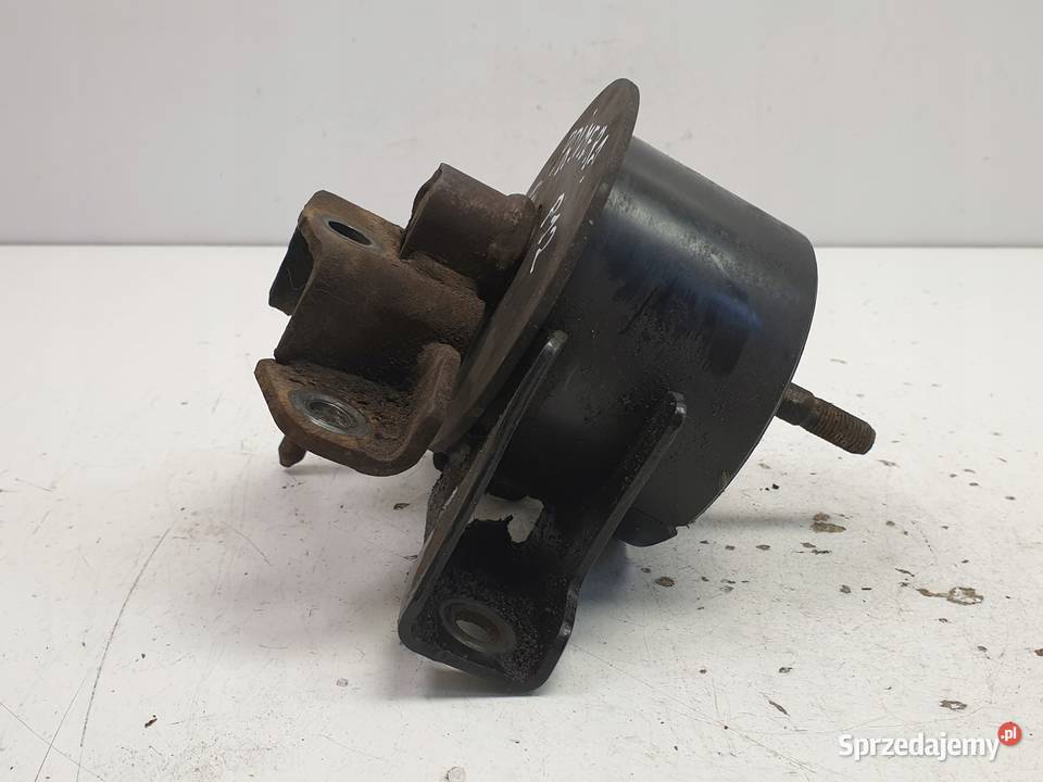 Nissan Primera P12 18 16V PODUSZKA SILNIKA Łapa Chełm