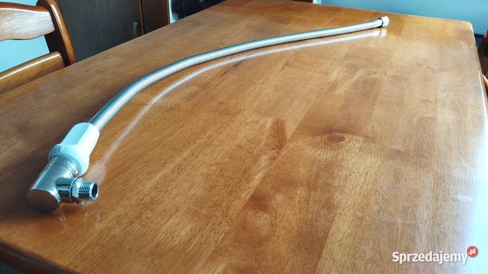 szybkozłącze do gazu warmińsko-mazurskie Olsztyn sprzedam