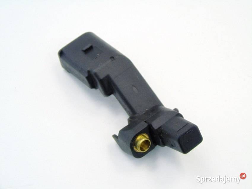 CZUJNIK WAŁU 20 TDI OCTAVIA GOLF A3 ALTEA TOURAN Sosnowiec