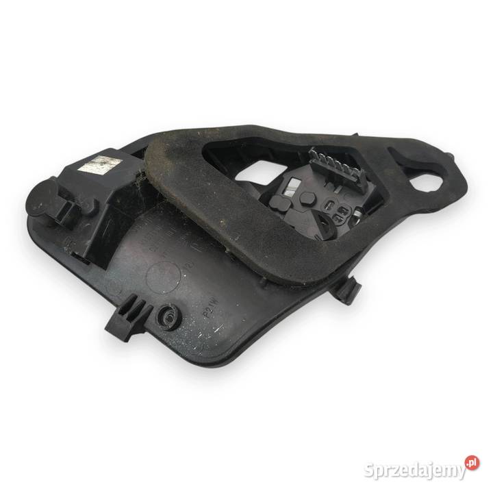 WKŁAD TYLNEJ LAMPY PRAWY Opel Astra H HTB Chełm