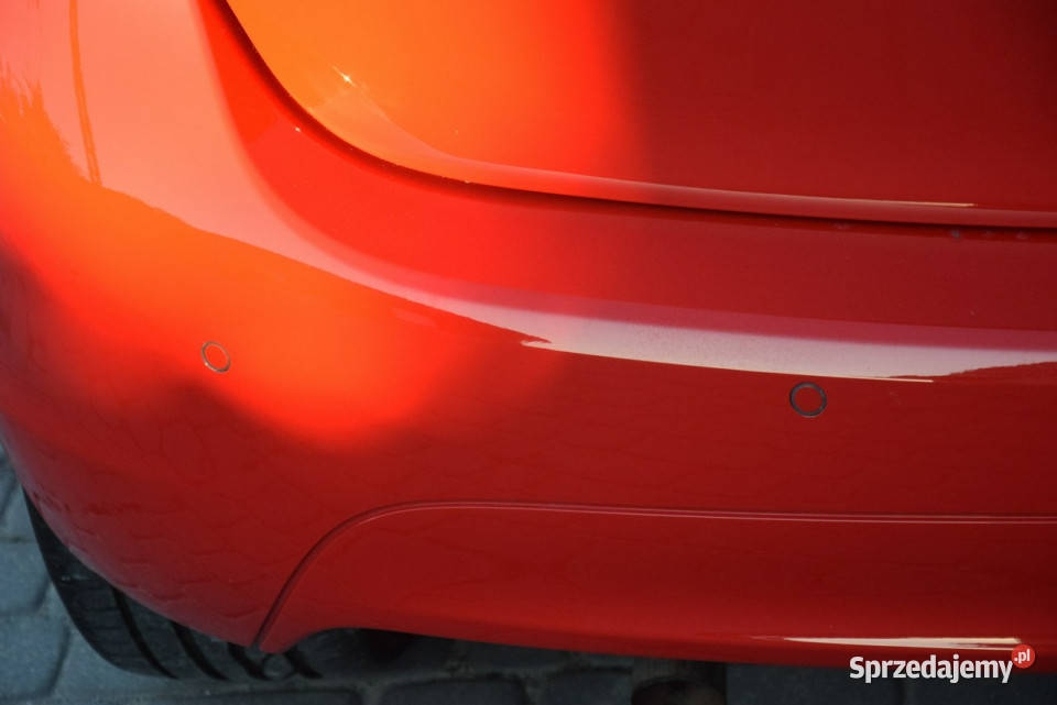 Opel Meriva 14 TB Automat 2016r Oryginał Lakier nieuszkodzony podkarpackie Majdan Sieniawski