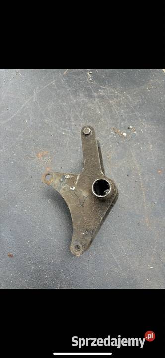 Mocowanie silnika Jawa 350