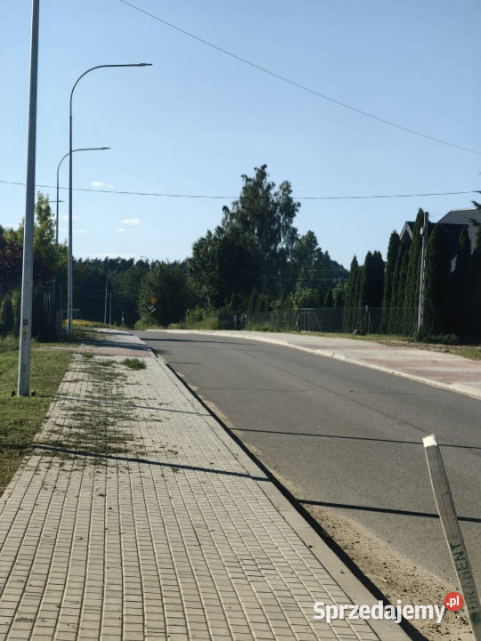 Trzypokojowe 52 m do remontu