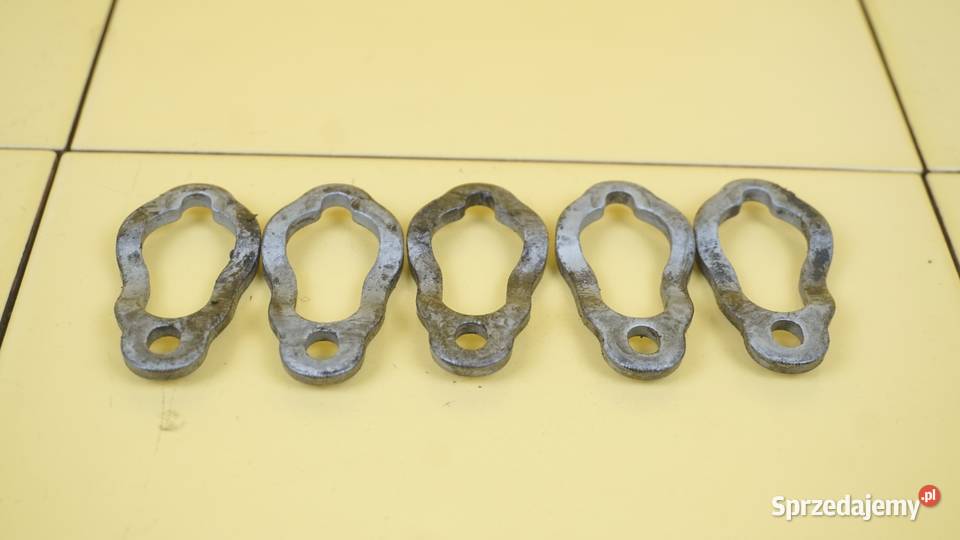 S60 II V60 XC70 S40 V40 20 D 14r D5204T3 Suków