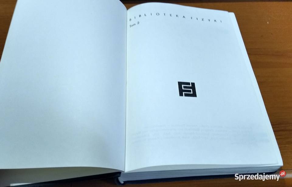 Mechanika klasyczna punktu materialnego i bryły Gdańsk