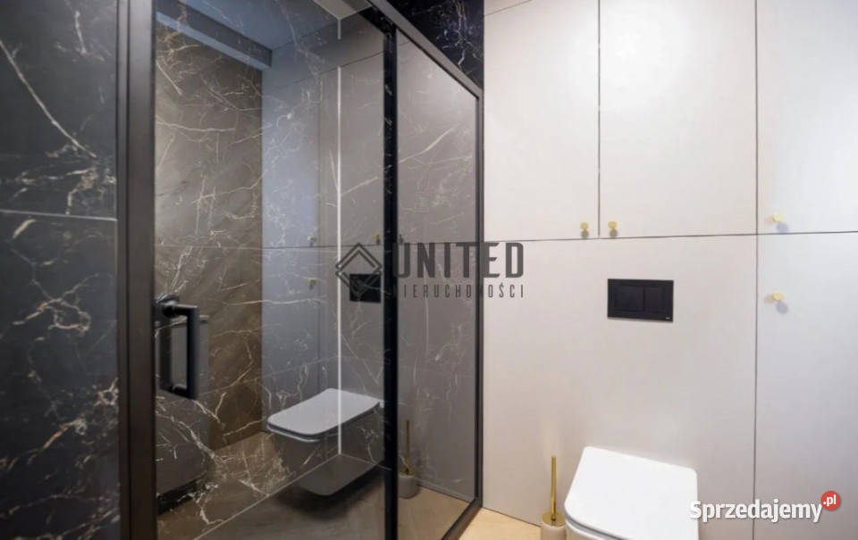 ulicy Litewskiej garaż dolnośląskie Wrocław