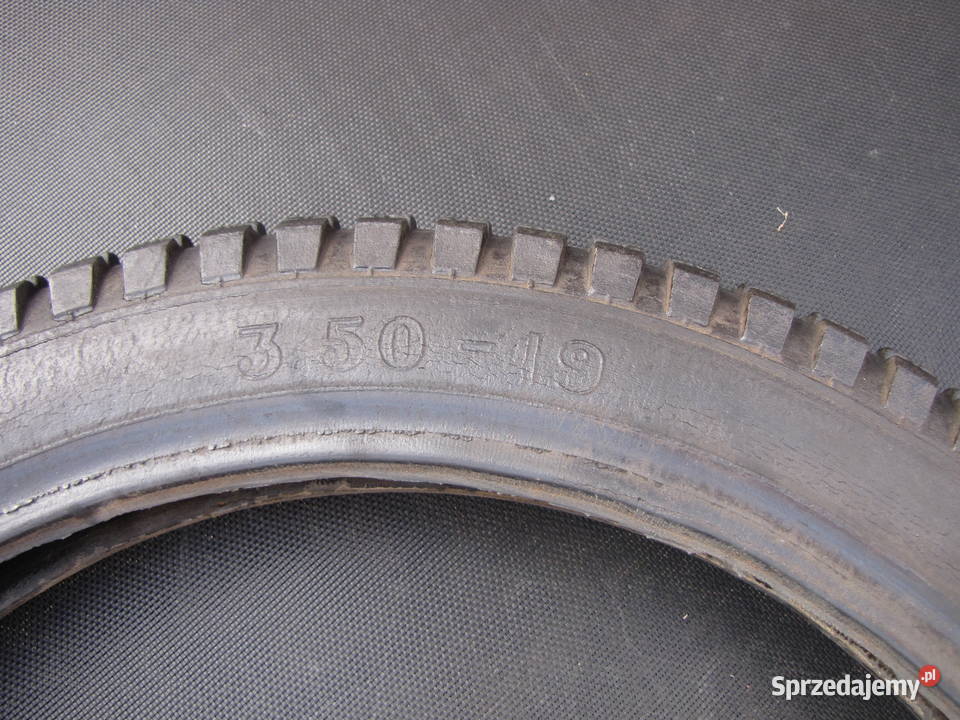 Polska opola Stomil balon 35019