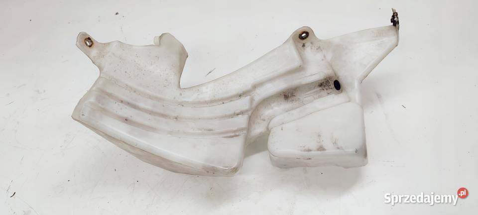 ZBIORNIK PŁYNU SPRYSKIWACZY AUDI A4 B6 8H0955453 osobowe Przystajń