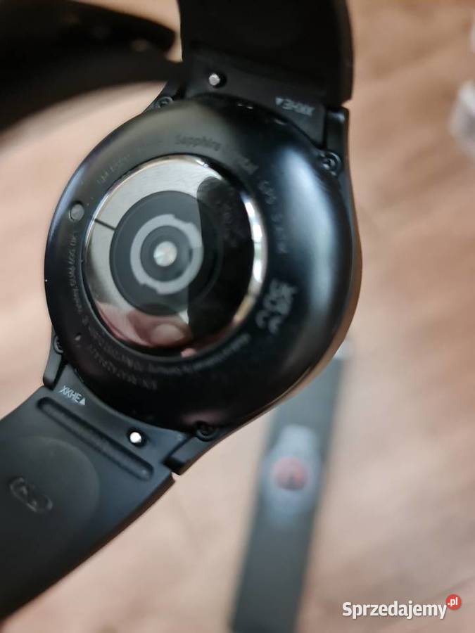 Galaxy watch 5 pro Żory