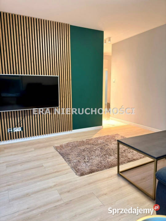 Wynajem mieszkania 62m2 3pokojowe Białystok 62m2 sprzedam