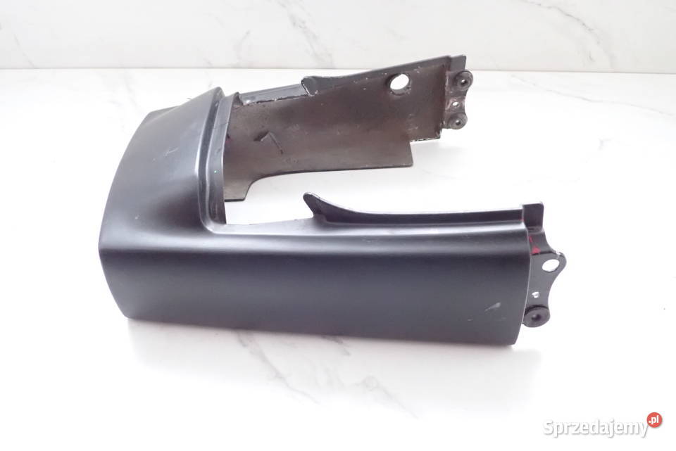 Ogon Owiewka Tył Zadupek Kawasaki Gpz 500 8792r Strzelce Krajeńskie