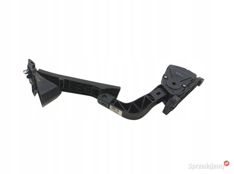 PEDAŁ POTENCJOMETR GAZU HHD0700A2S000 Hyundai