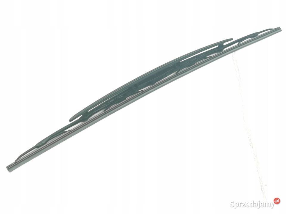 PIÓRO WYCIERACZKI 650MM SP 26 FIAT ULYSSE NOWE Pióra wycieraczek