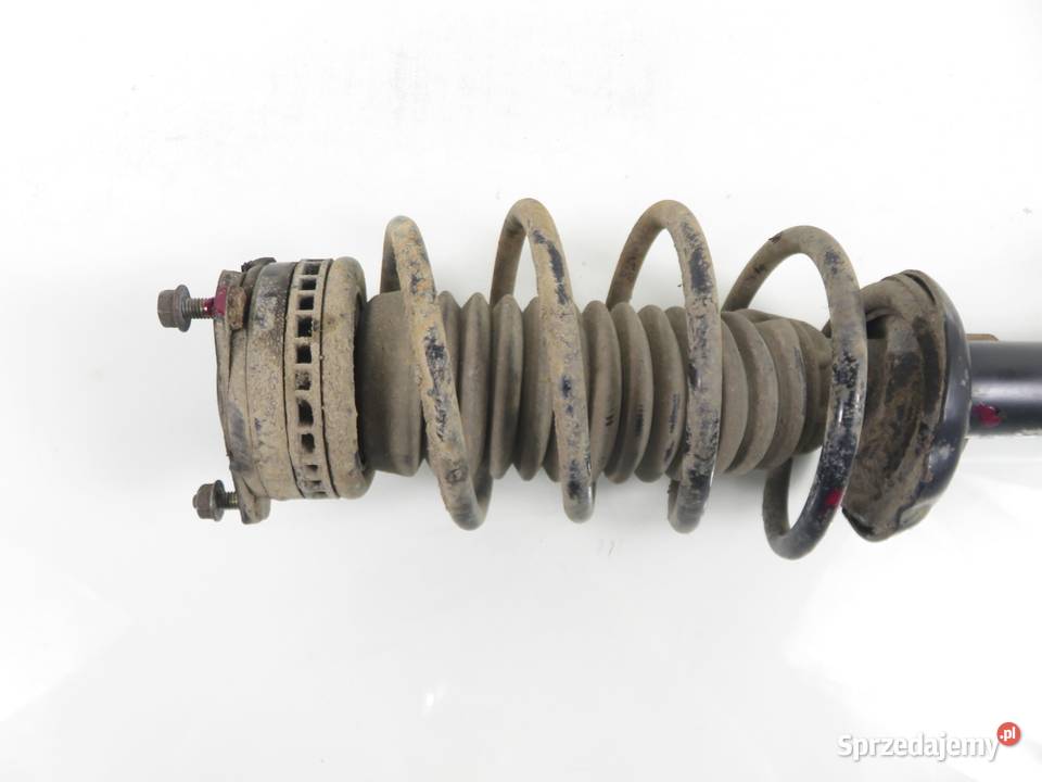 MCPERSON PRAWY PRZEDNI MAZDA 2 I 14 MGA5837 małopolskie