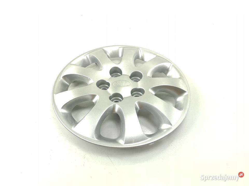 KOŁPAK 15 KIA CARNIVAL 20012006 ORYGINAŁ OE sprzedam